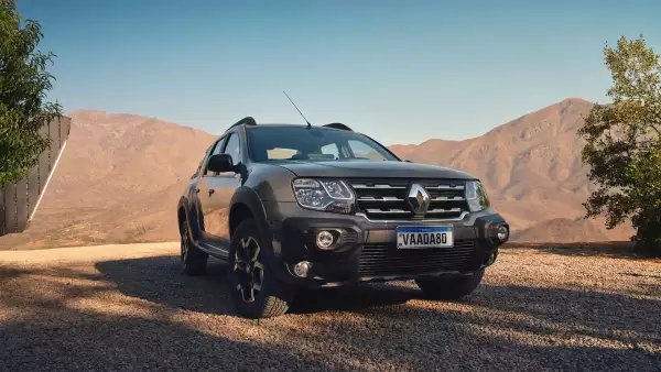 Camionetas pick-up accesibles en México: opciones desde $338
