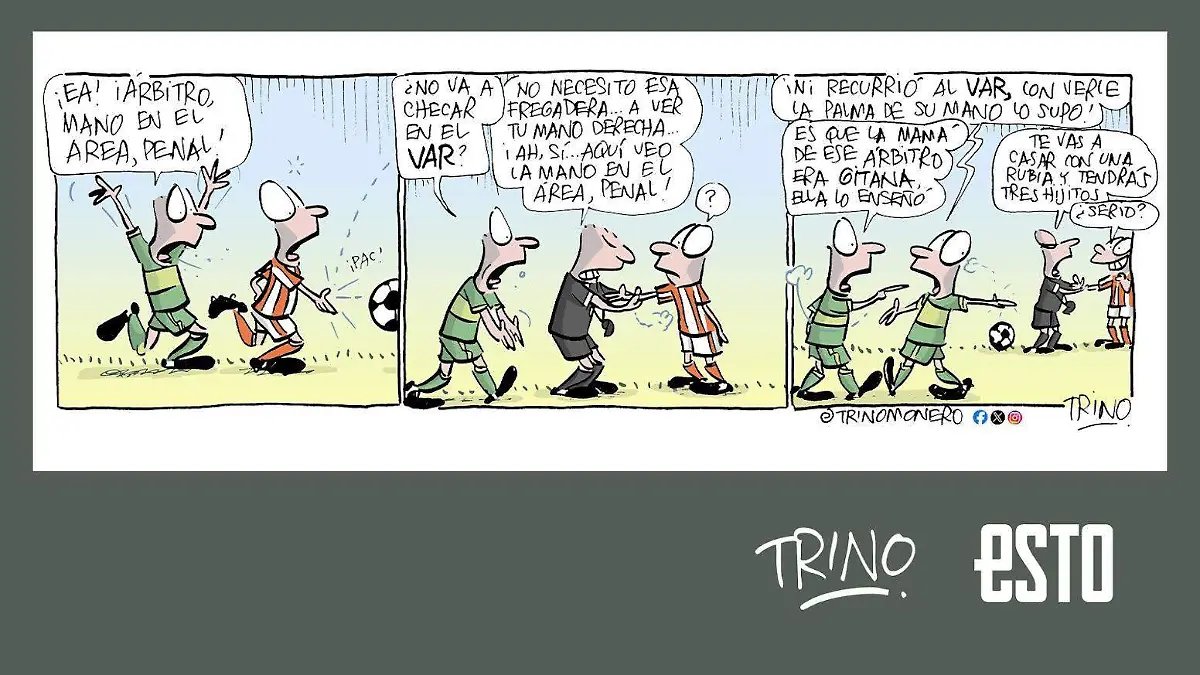 Fútbol sin Límites