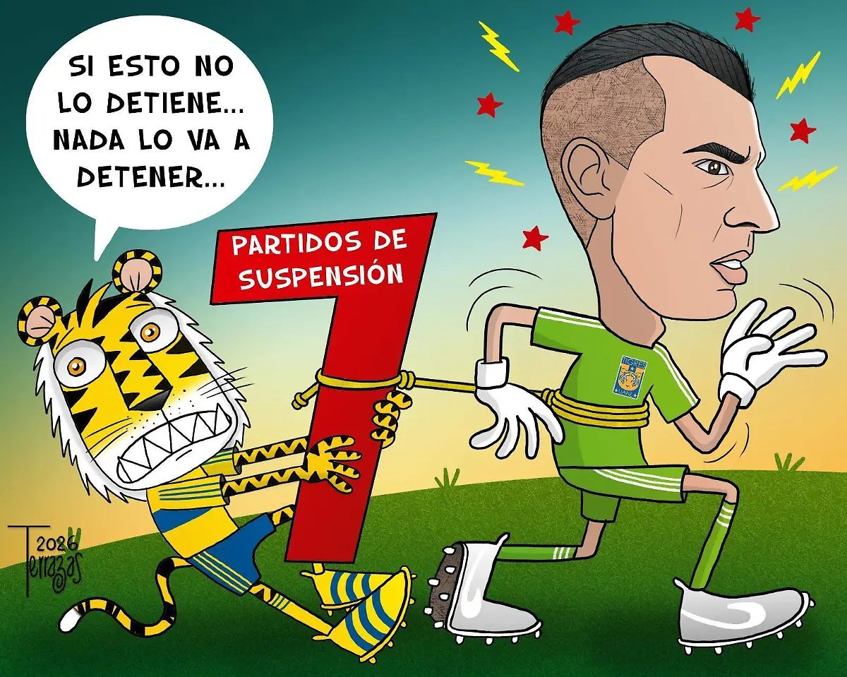 Fútbol sin Límites