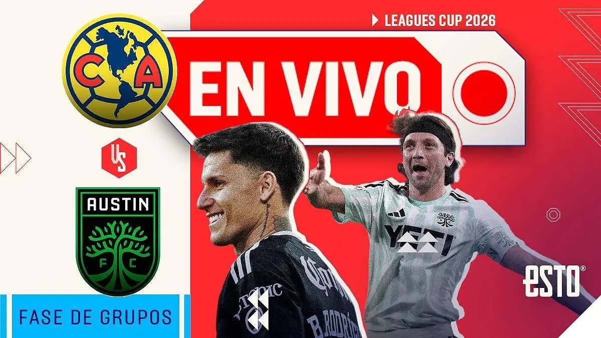 Fútbol sin Límites
