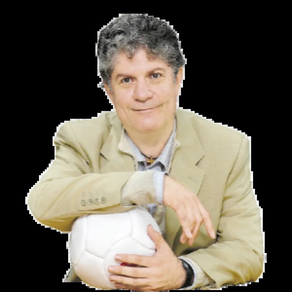 Reglas y Oportunidades
