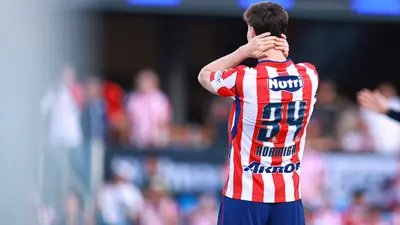 Triunfo del América y Lewandowski brilla: Resumen de la Leag