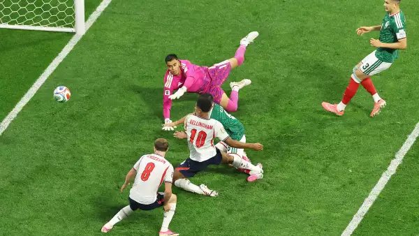 Fortunas Deportivas