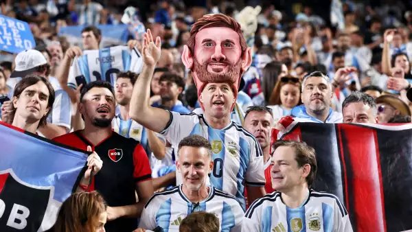 Fortunas Deportivas