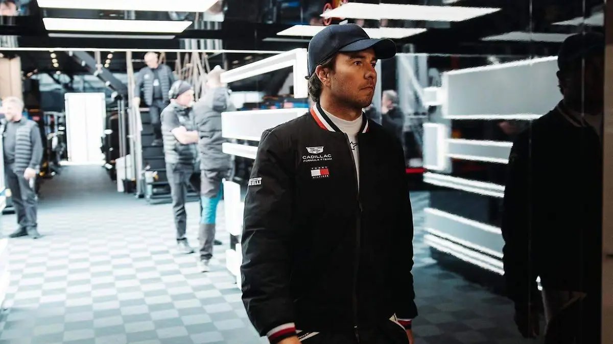 Para Red Bull, esta situación es un recordatorio de lo frági