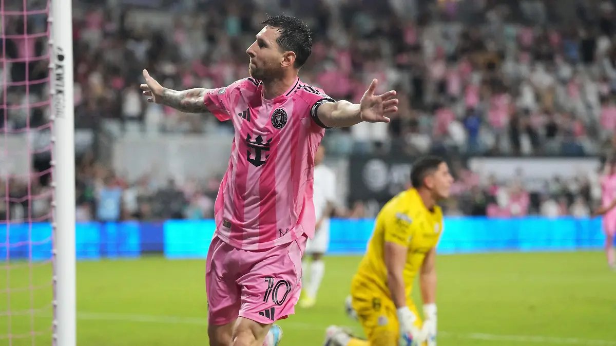 Fútbol en Duelo