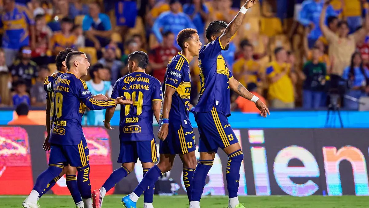 Fútbol en Duelo