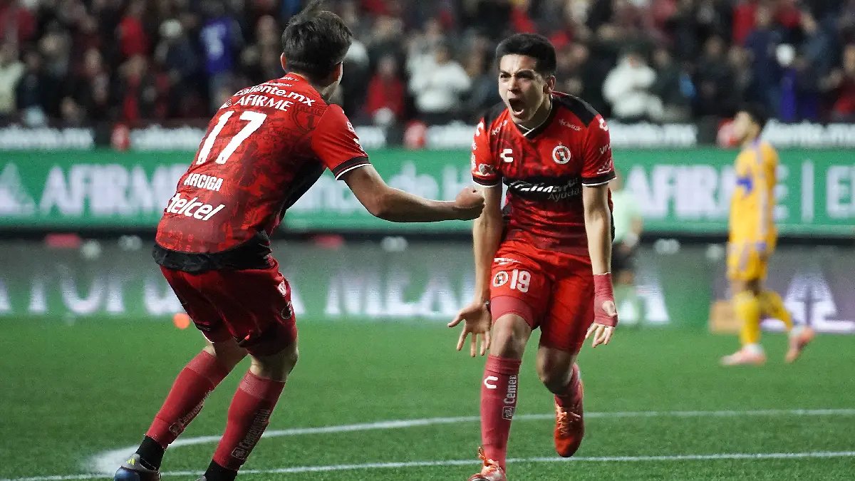 Sebastián Abreu destrozó el formato de la Leagues Cup por lo