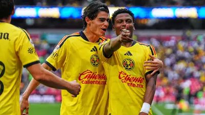 **Abreu elogia a Gilberto Mora y destaca la dificultad de de