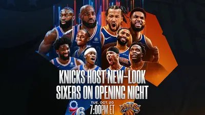 Lakers Cambian Dueños