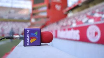 Tigres Busca Entrenador