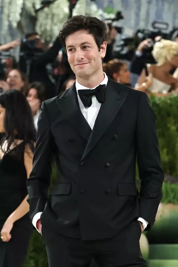 Récord en la NBA: Lakers se venden a Josh Kushner y Bob Iger