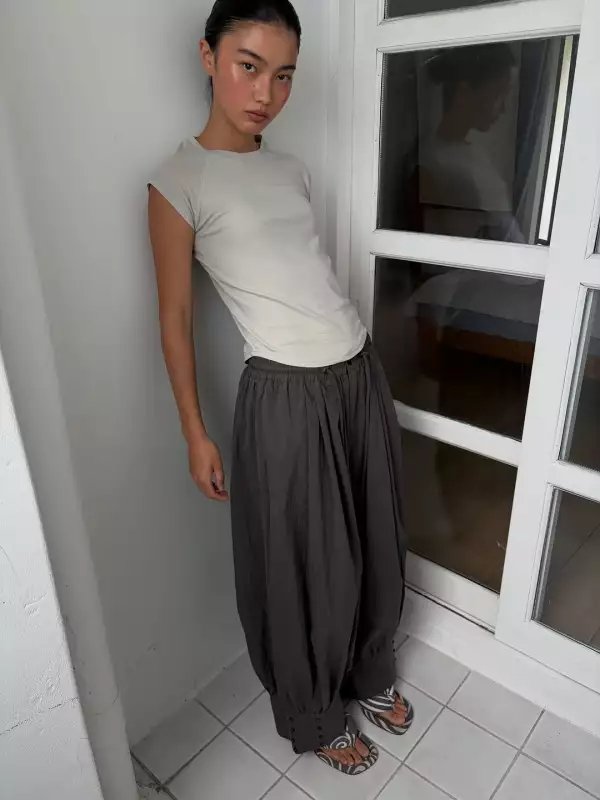 Moda Veracruzana