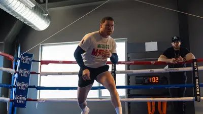 Fallece Prichard Colón