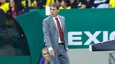 Ascenso y Descenso en Liga MX
