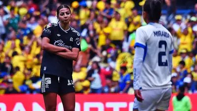 Ascenso y Descenso en Liga MX