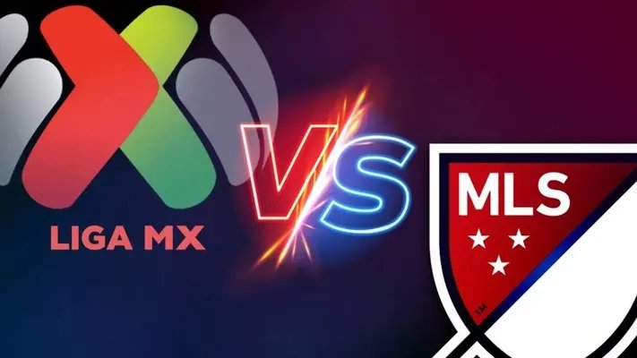 Ascenso y Descenso en Liga MX