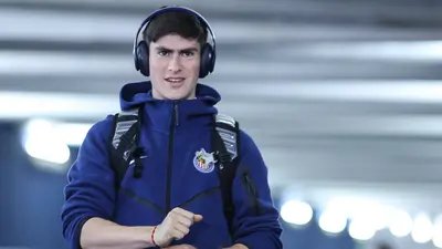 Olympiakos busca a Hormiga