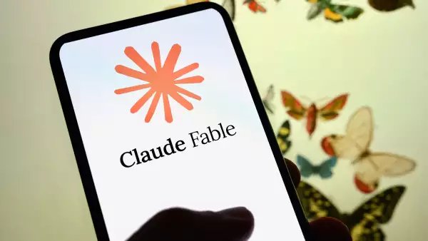 Meta Lanza IA