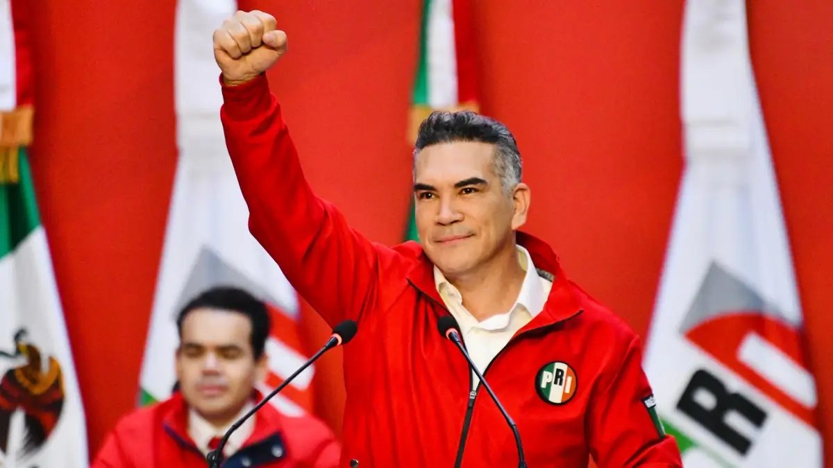 Regreso de Mike D