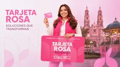Tragedia en Cancún