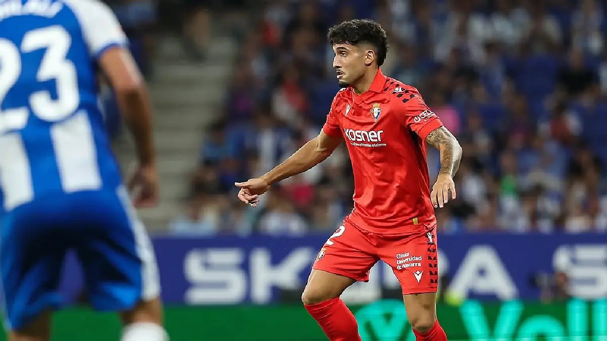 Furia en el Atlético