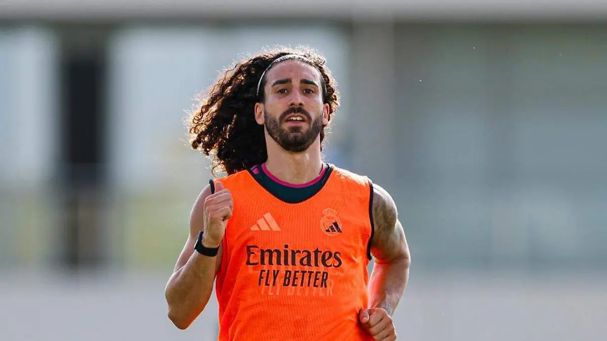 Furia en el Atlético