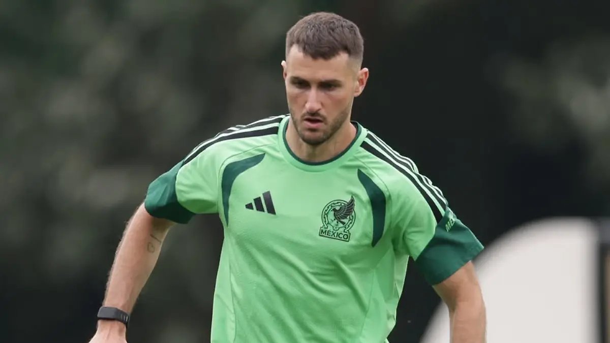 Furia en el Atlético
