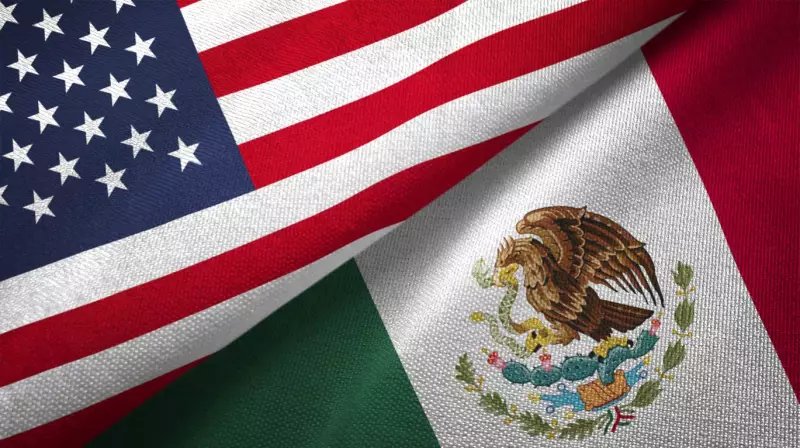 Aumentan 519 % los ciberataques DDoS de gran escala en Méxic