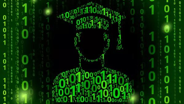 Aumentan 519 % los ciberataques DDoS de gran escala en Méxic