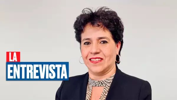 Fracking en México
