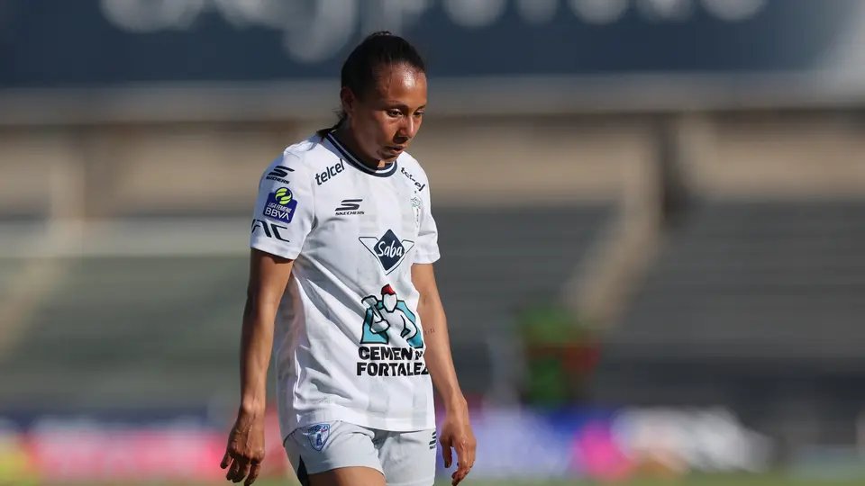 Tuzas buscan su primer triunfo ante Pumas en la Liga Femenil
