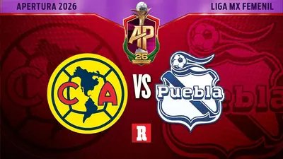 Tuzas buscan su primer triunfo ante Pumas en la Liga Femenil