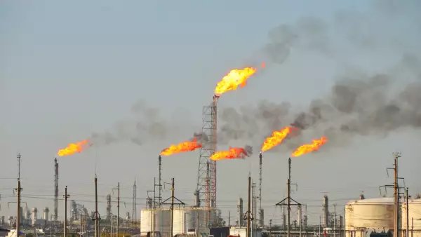 Pemex y CFE: Deuda Laboral