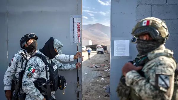 Pemex y CFE: Deuda Laboral