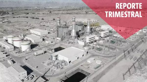 Pemex y CFE: Deuda Laboral