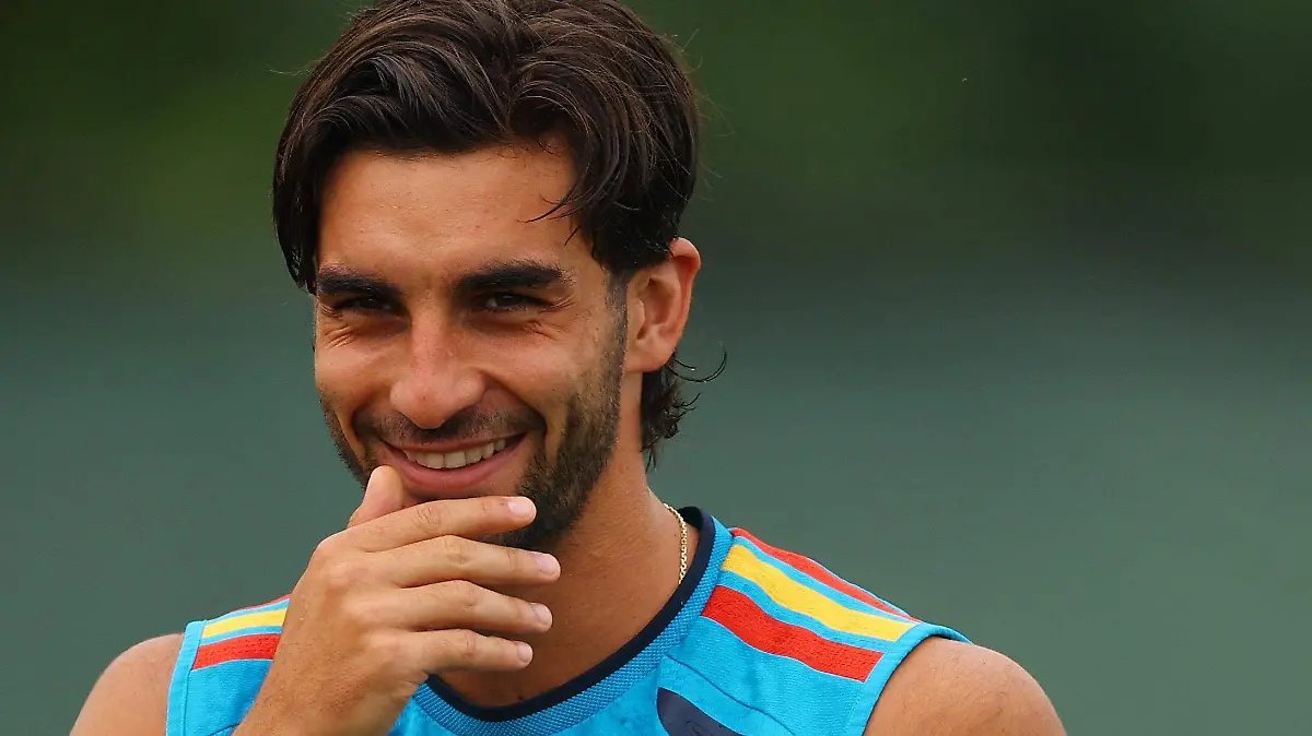 LaLiga Renueva