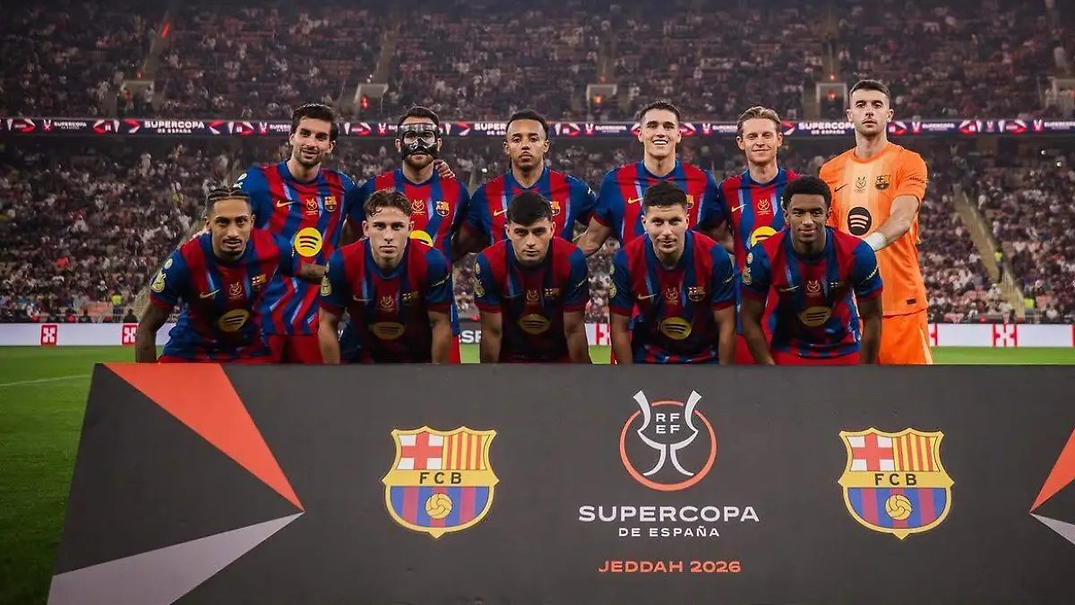 LaLiga Renueva