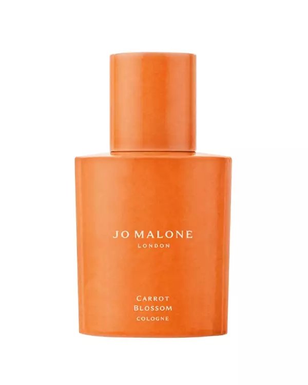 Perfumes Verdes