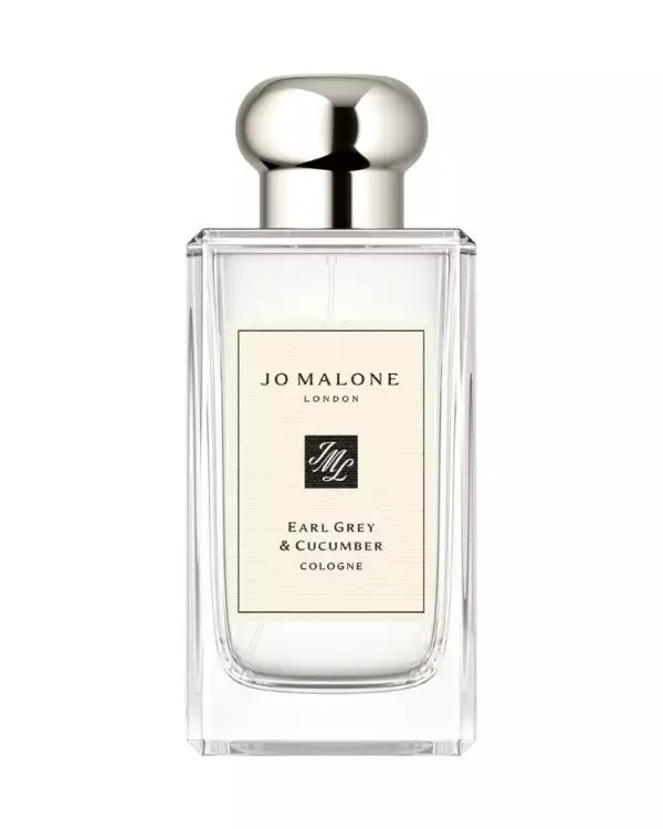 Perfumes Verdes