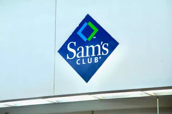 Walmart, Aurrera y Sam's: la estrategia de coexistir sin can