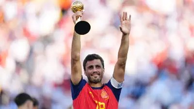 Real Madrid y Barcelona arrancarán tarde LaLiga 2026-2027