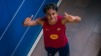 Real Madrid y Barcelona arrancarán tarde LaLiga 2026-2027