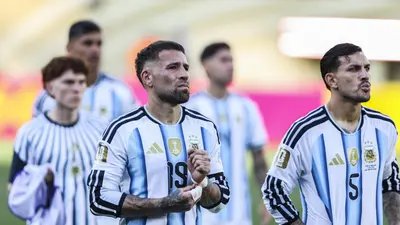Ronaldo Anuncia Retiro