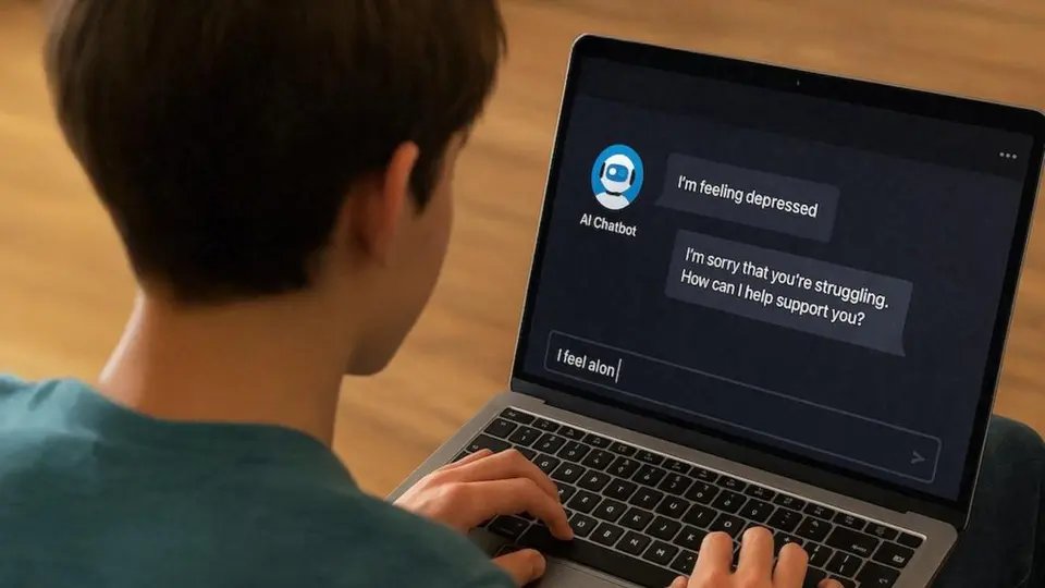 IA: El nuevo apoyo