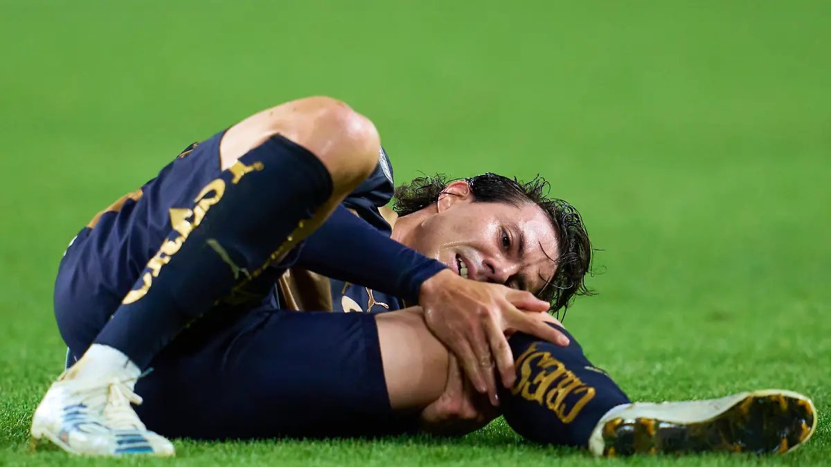La afición espera que el equipo responda con actitud y que l