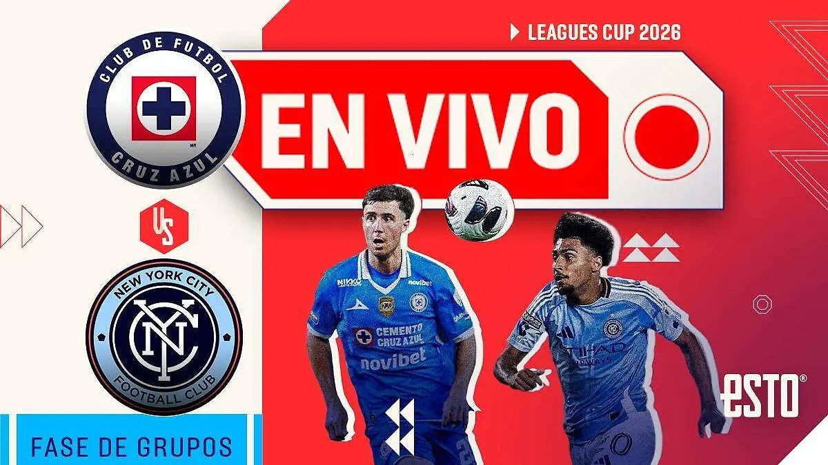 Pumas Busca Cierre Digno
