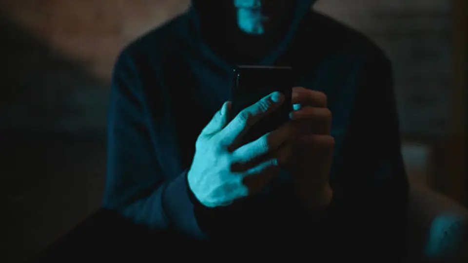 Protege tus datos