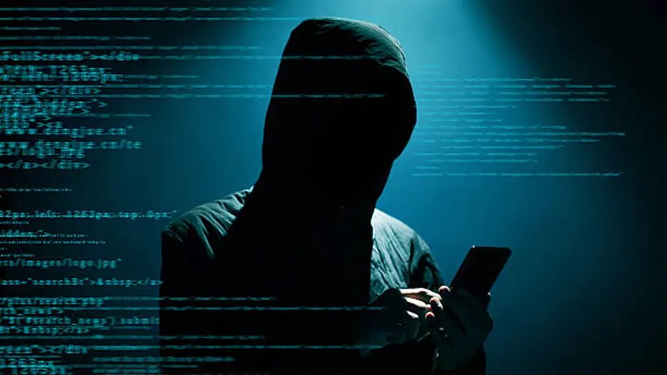 Protege tus datos