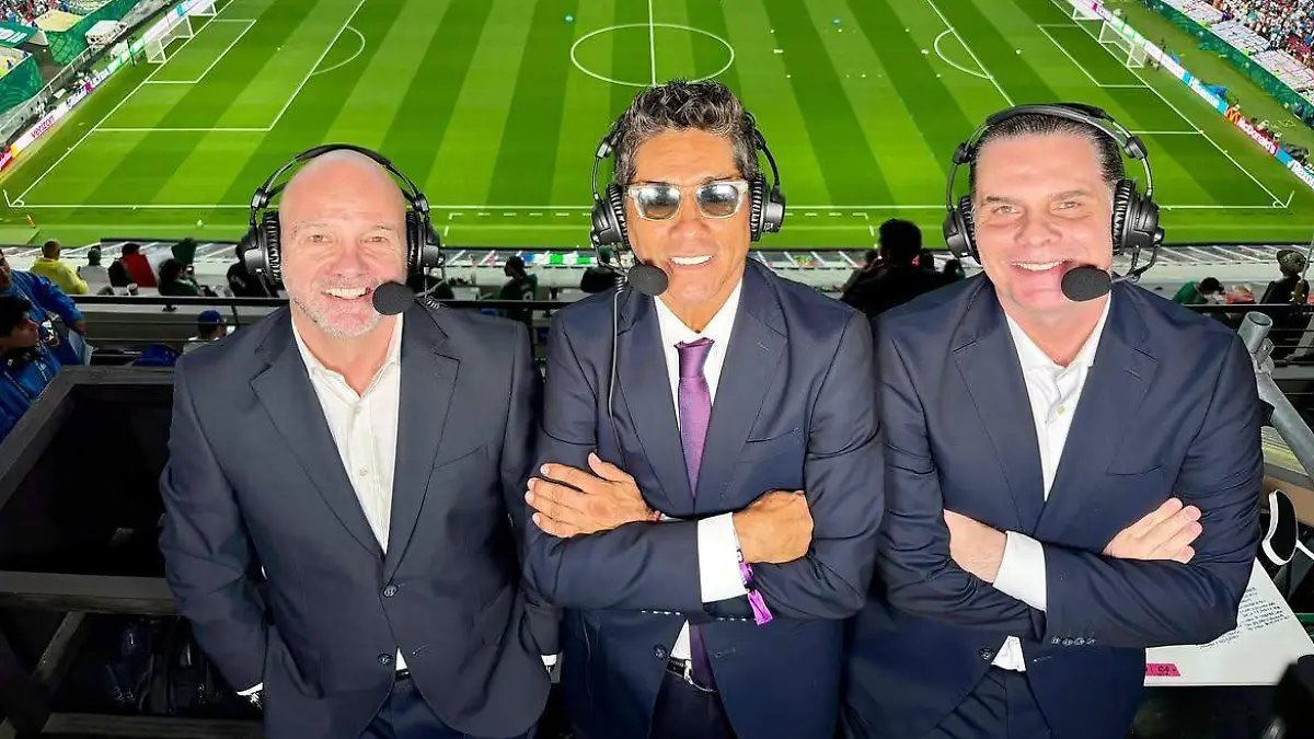 De Nigris Debuta